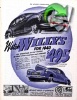 1939 Willys 31.jpg
